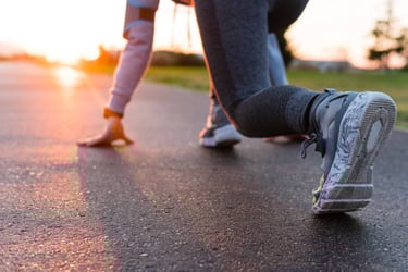 Most Important Elements of Sales Preparation