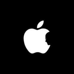 Think Different