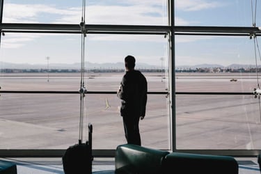 Understanding the Future with 12 Geniuses