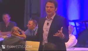 Understanding the How Advantage