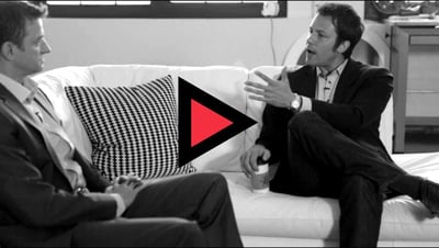 Unleashing Human Potential&nbsp;