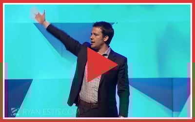 Video: Customers Don’t Buy on Price