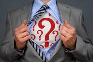 What Gifts Are You Giving