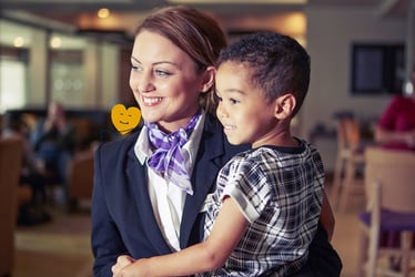 What It Means to Be a Heartist: The AccorHotels Journey