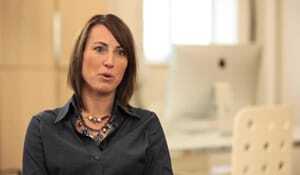 What Kind of Person Do You Want to Become?