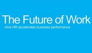 What’s Your Story?