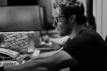 Why Do We Become Complacent and Bored?