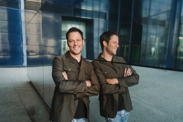 Why You Need Your Own Personal Board of Directors