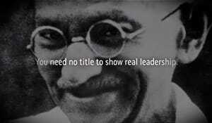 You Don’t Need a Title (or permission)