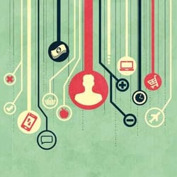 Your changing customer: How to connect with Gen Y