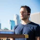 Live From Your Center