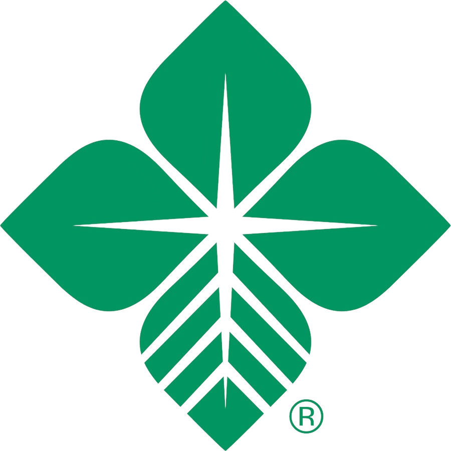 Farm Credit Services of America