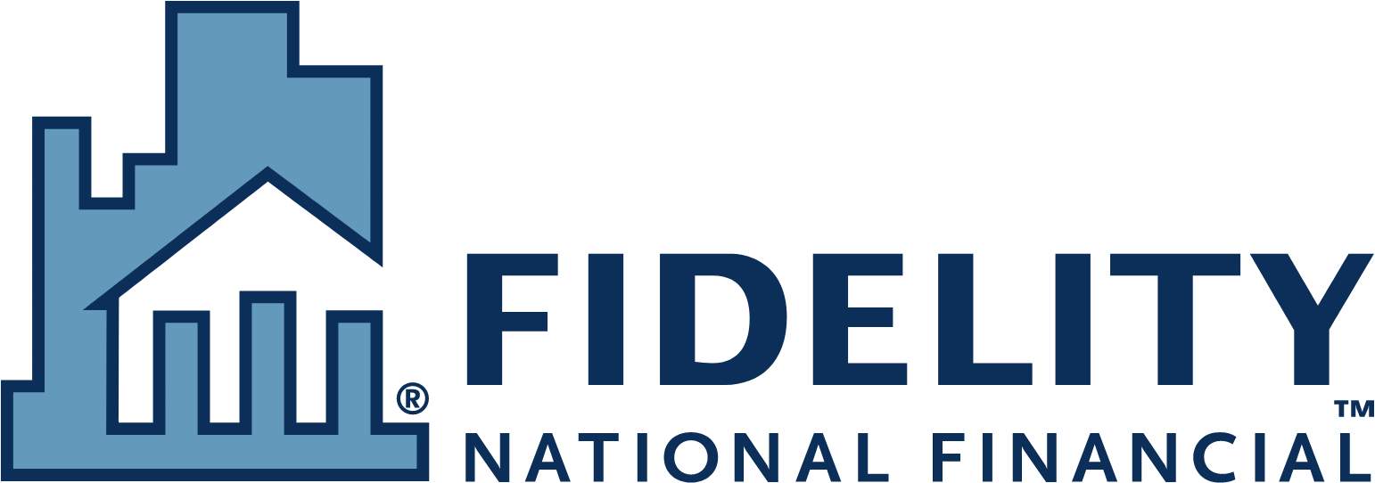 Fidelity National Financial