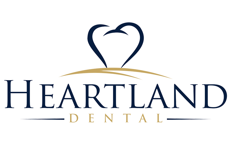 Heartland Dental