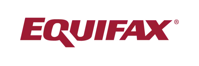 Equifax