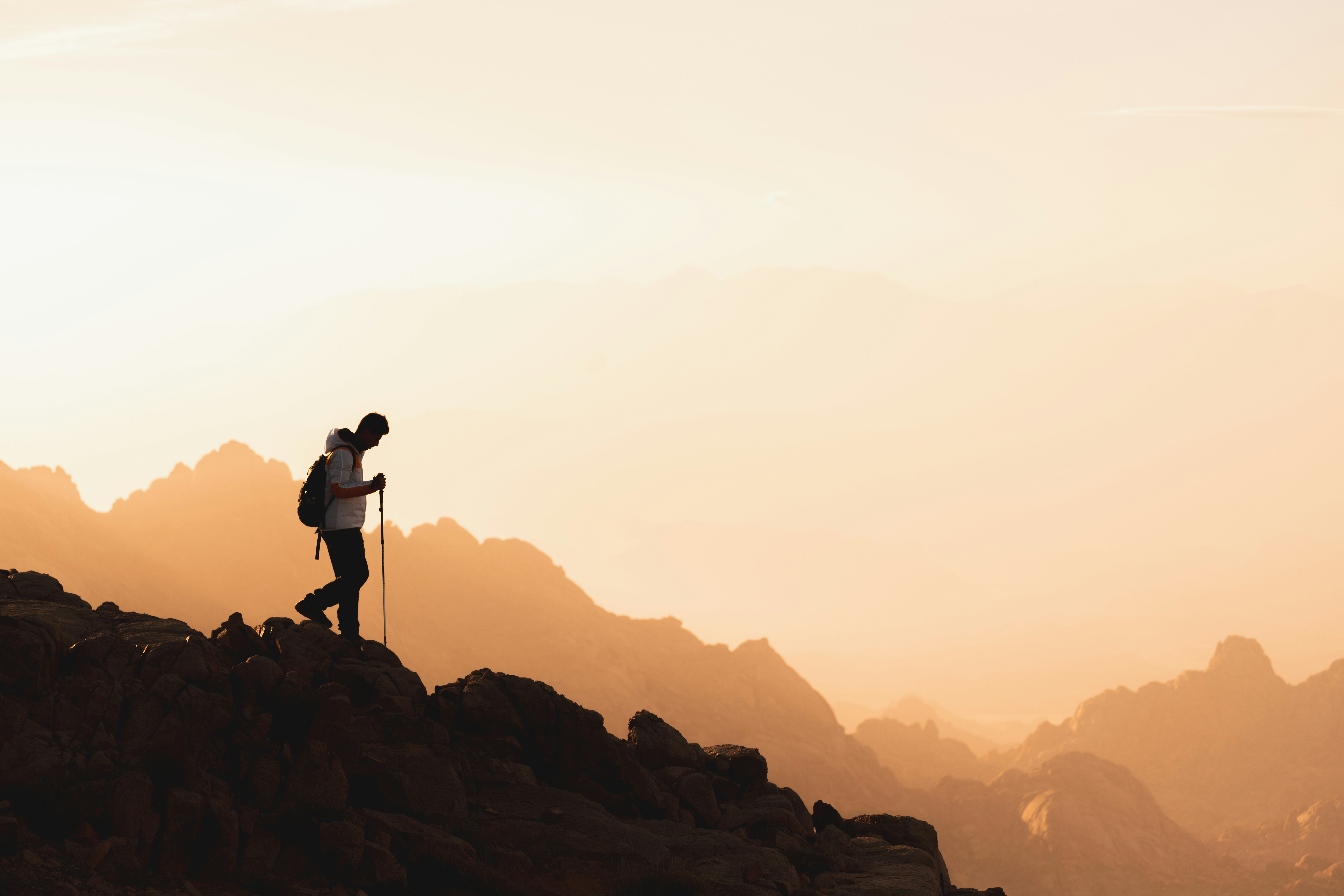 Effective Pre-Call Planning for Sales Success
