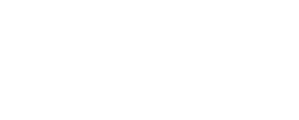 Wells Fargo