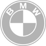 51-517860_bmw-logo-png-150x150