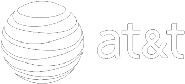 ATT-Logo-PNG-Clipart