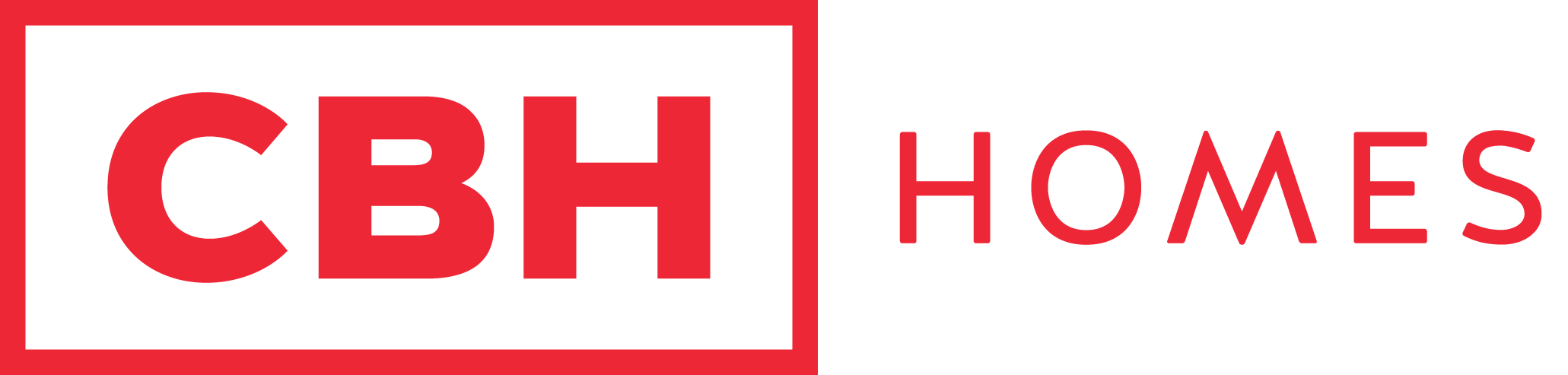 CBH-Built-Different-Logo-Desktop