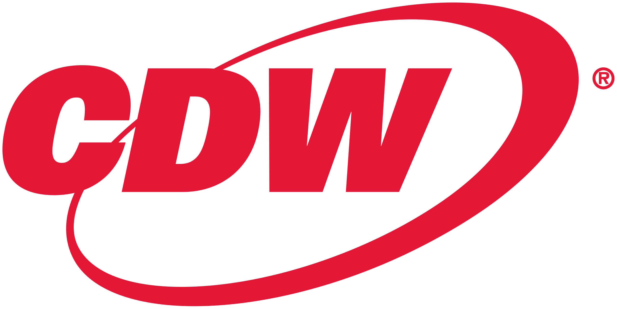 CDW-1