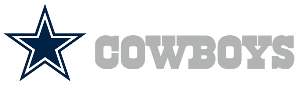 Dallas Cowboys