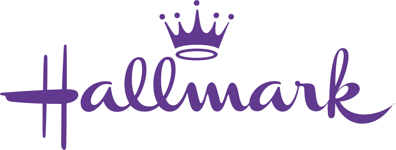 Hallmark_logo.svg