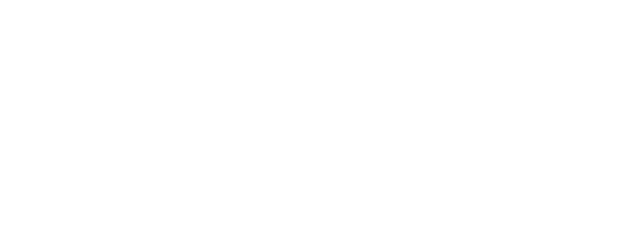 SHRM