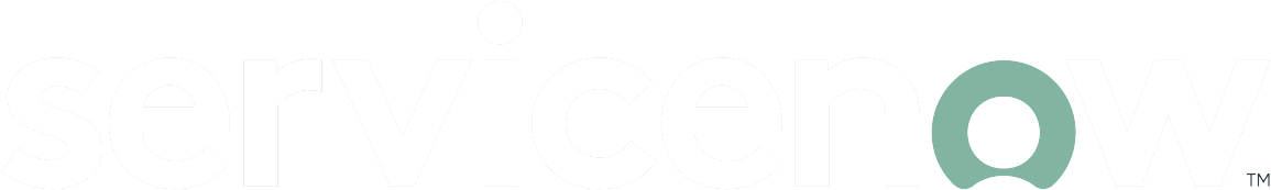 Servicenow