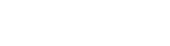 Kaiser