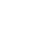 Mayo Clinic