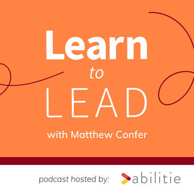 Human Centered Organizations