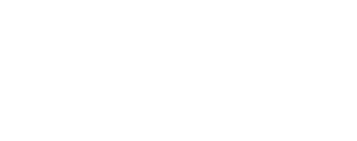 SVN Commercial Real Estate