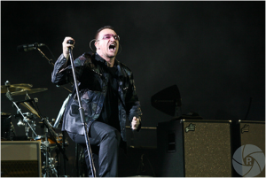 Bono 300x201 1