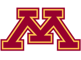 minnesota logo