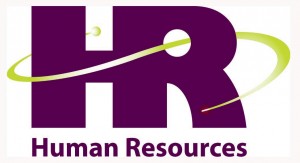 HR logo 300x163 1