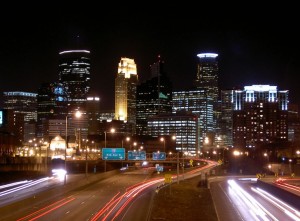 Minneapolis Skyline 300x221 1