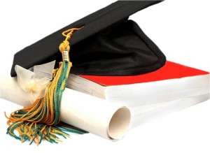 CU Cap and Gown.jpg 300x219 1