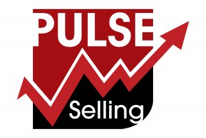 PULSE Selling 300 300x201 1