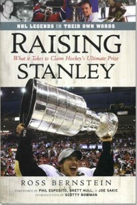 RaisingStanley 200x300 1