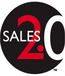 Sales2.01 257x300 1