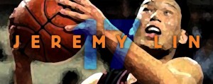 J LIN KNICKS BANNER 300x119 1