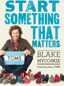 BlakeMycoskie 225x300 1