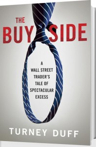 The Buy Side 197x300 1