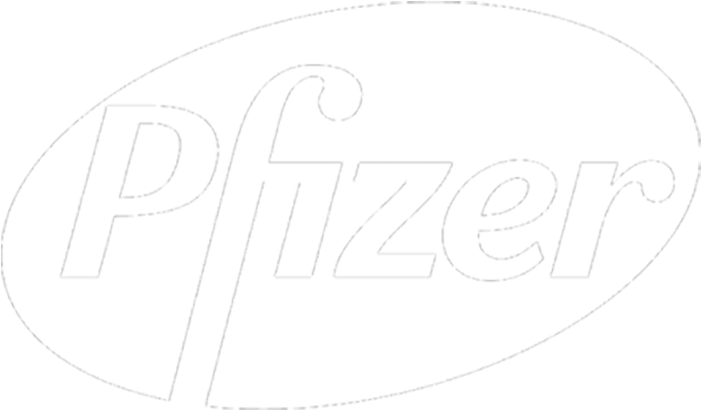 pfizer