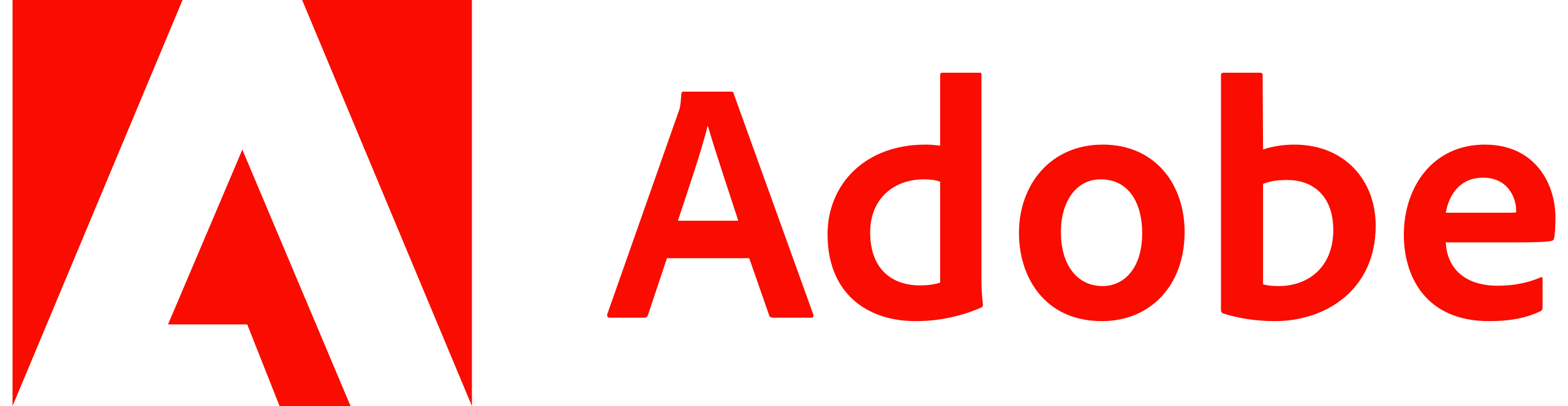 adobe