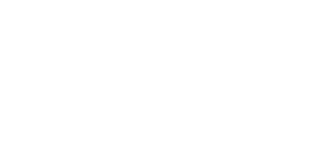 Lowe's