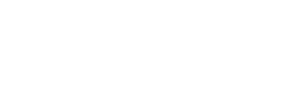 shrm