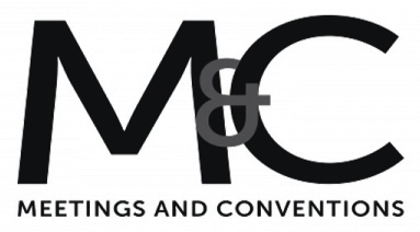 meetings-conventions-logo meetings-conventions-logo