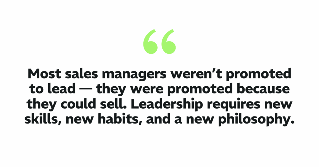 RYAN Interior Image Most Sales. Quote